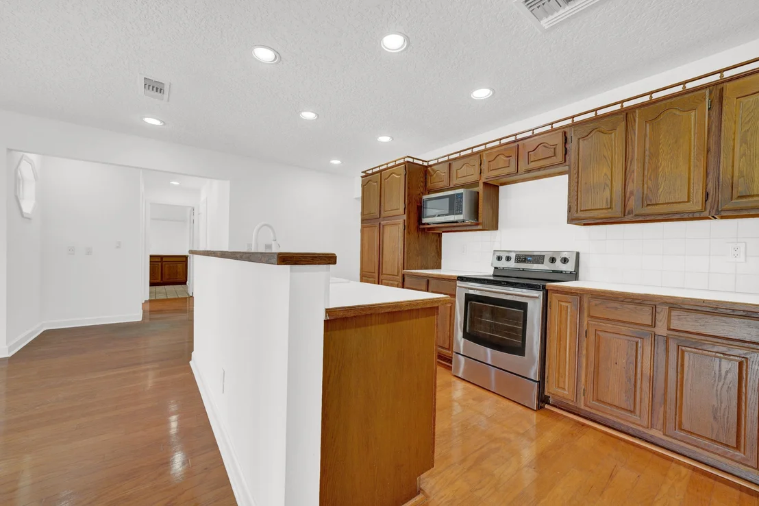 Photo of 18862 Loblolly Pine Court