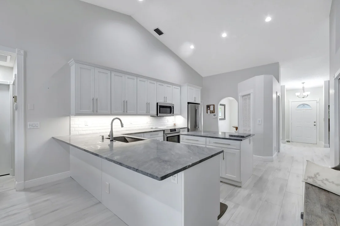 Photo of 7373 Shell Ridge Terrace