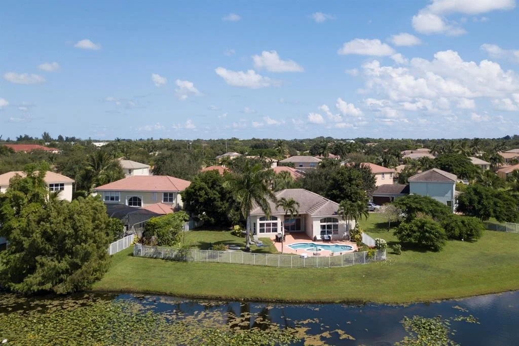 Photo of 6032 Indian Forest Circle
