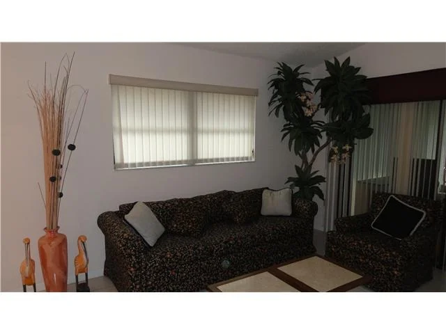 Photo of Unit A at 6210 Pointe Regal Circle