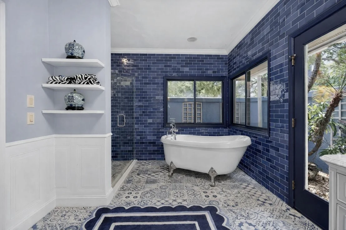 Photo of 6460 SE Winged Foot Drive