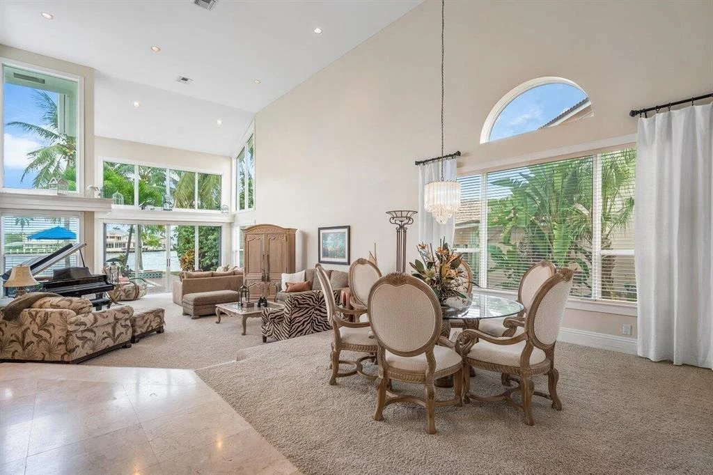 Photo of 955 Isles Road