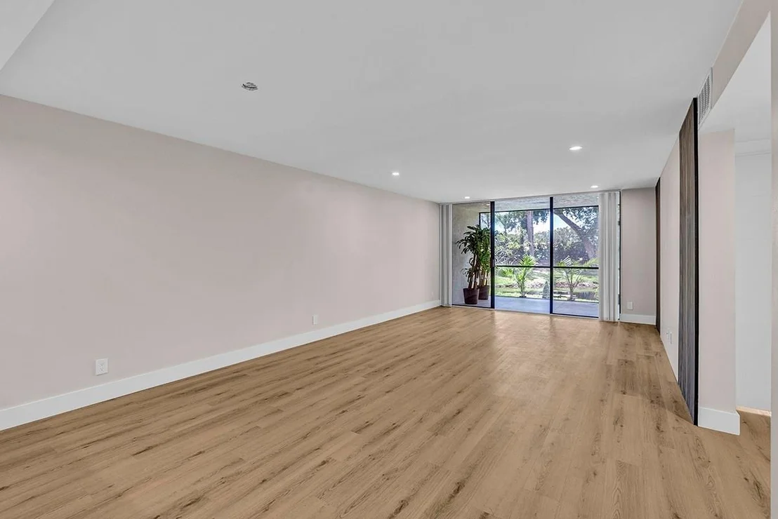 Photo of Unit 125 at 6562 Boca Del Mar Drive