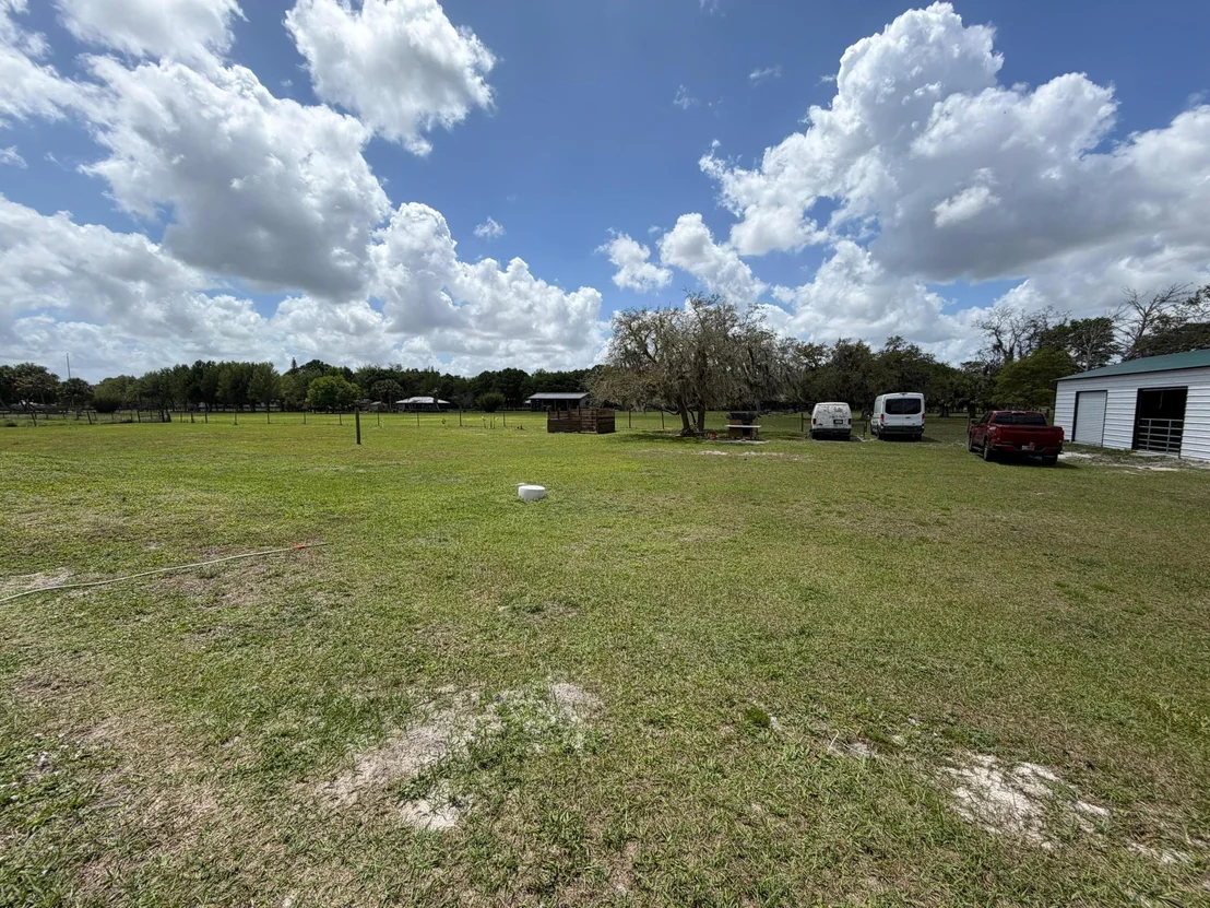 Photo of 34955 NE 4th Drive