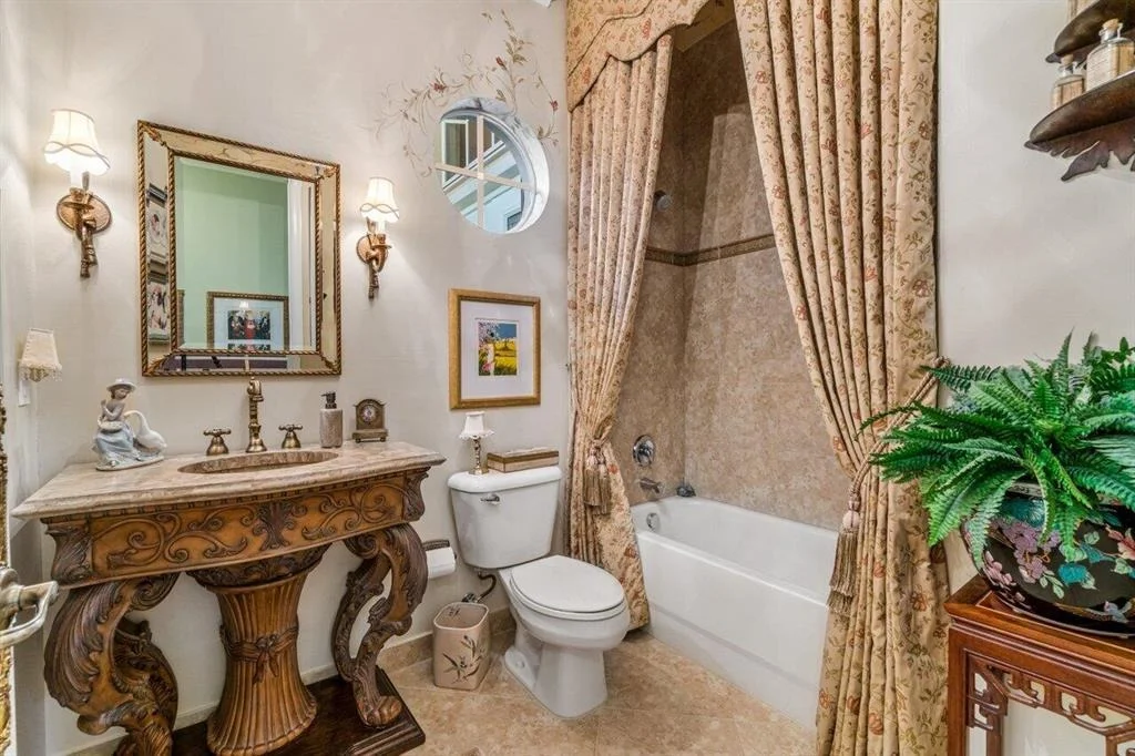 Photo of 7071 Corning Circle