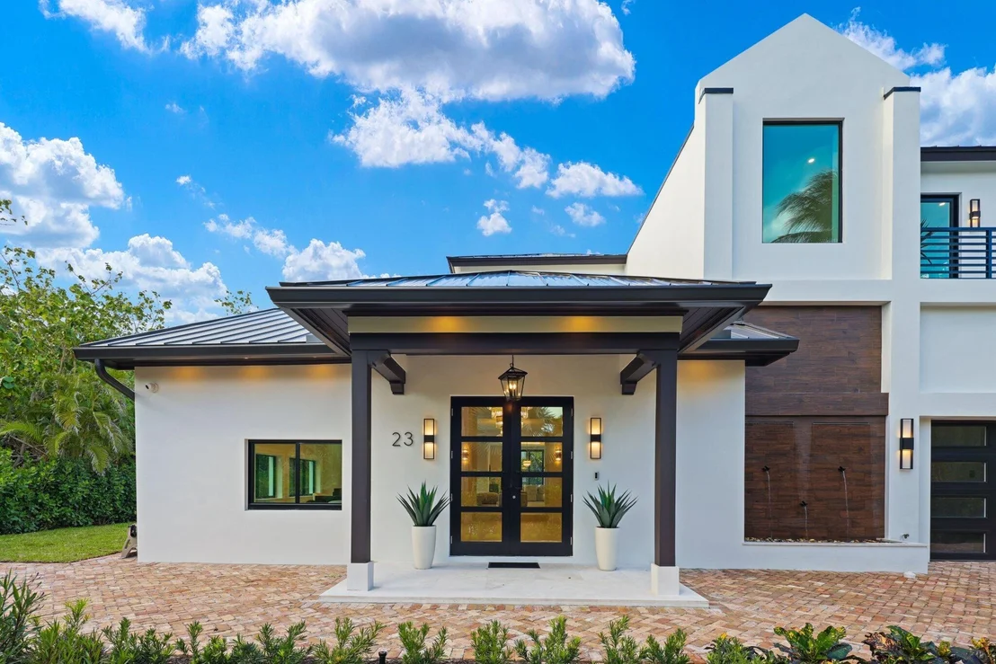 Photo of 23 COCONUT Lane