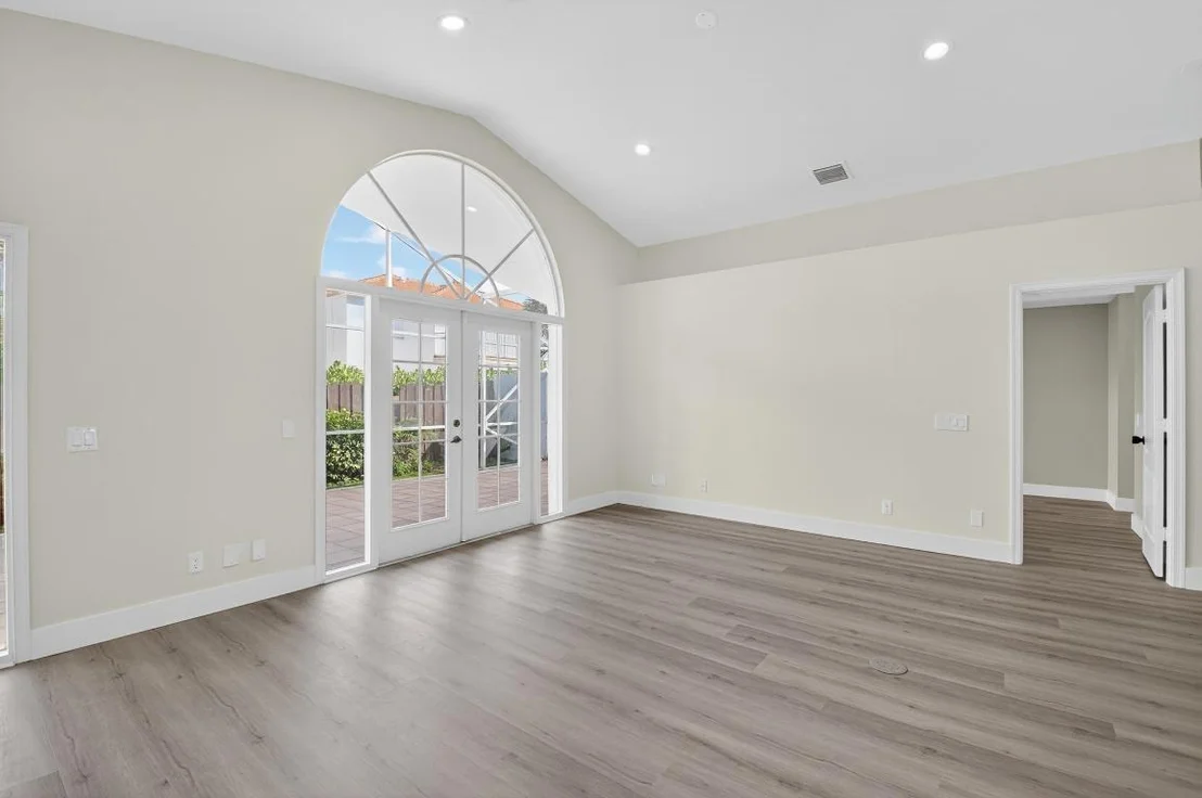 Photo of 18028 Samba Lane
