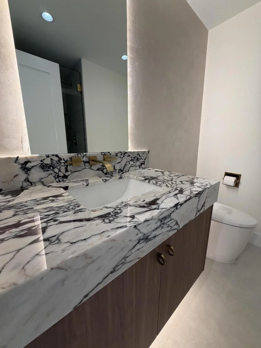 Photo of 229 GOLFVIEW Drive