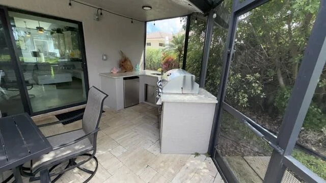 Photo of 425 Deer Creek Path E