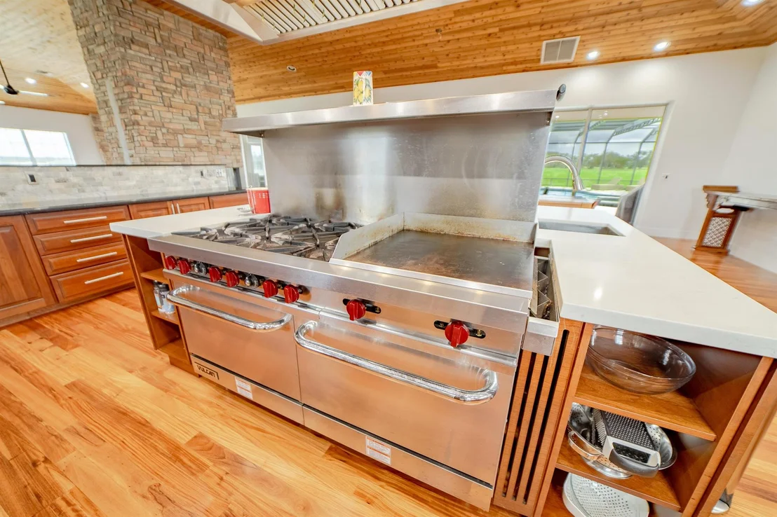 Photo of 4010 SE 50th Avenue