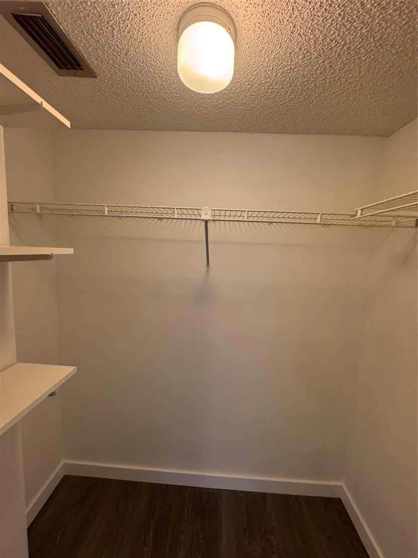 Photo of Unit 403 at 8010 Hampton Boulevard
