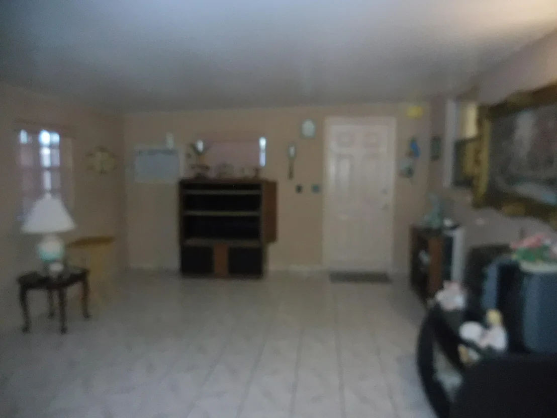Photo of 362 Foresta Terrace