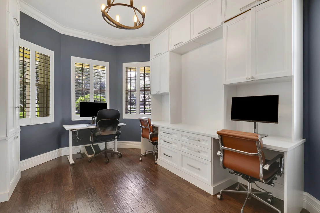 Photo of 314 CARAVELLE Drive