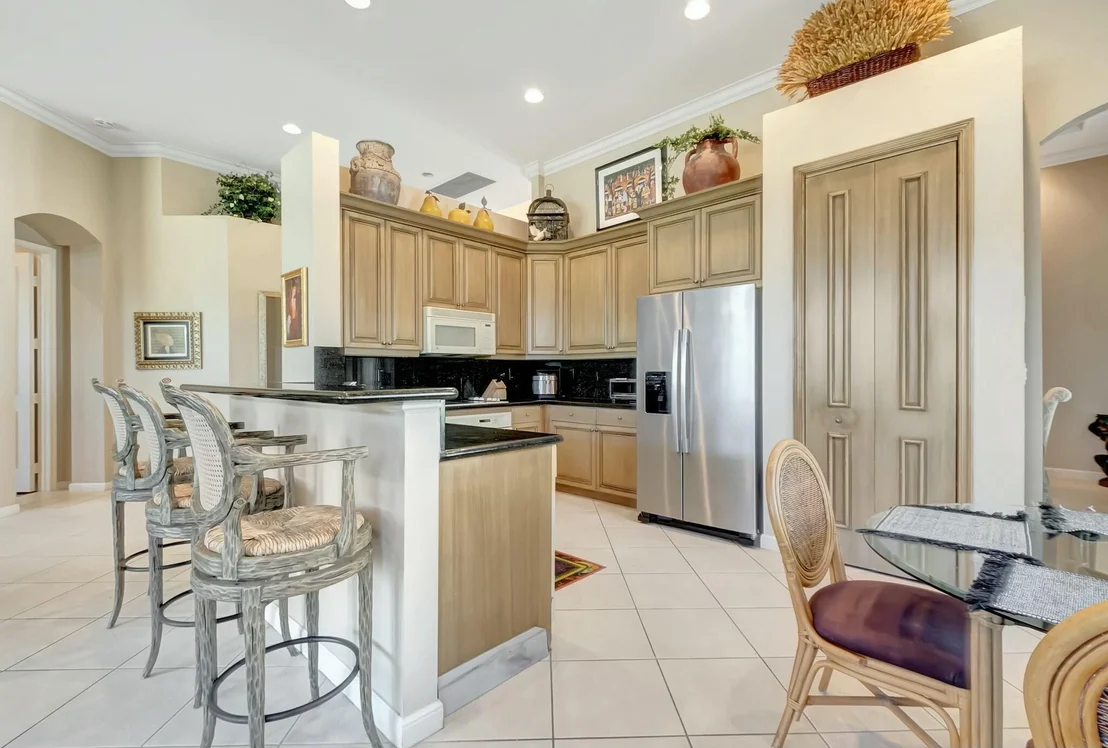 Photo of 7946 Villa D Este Way