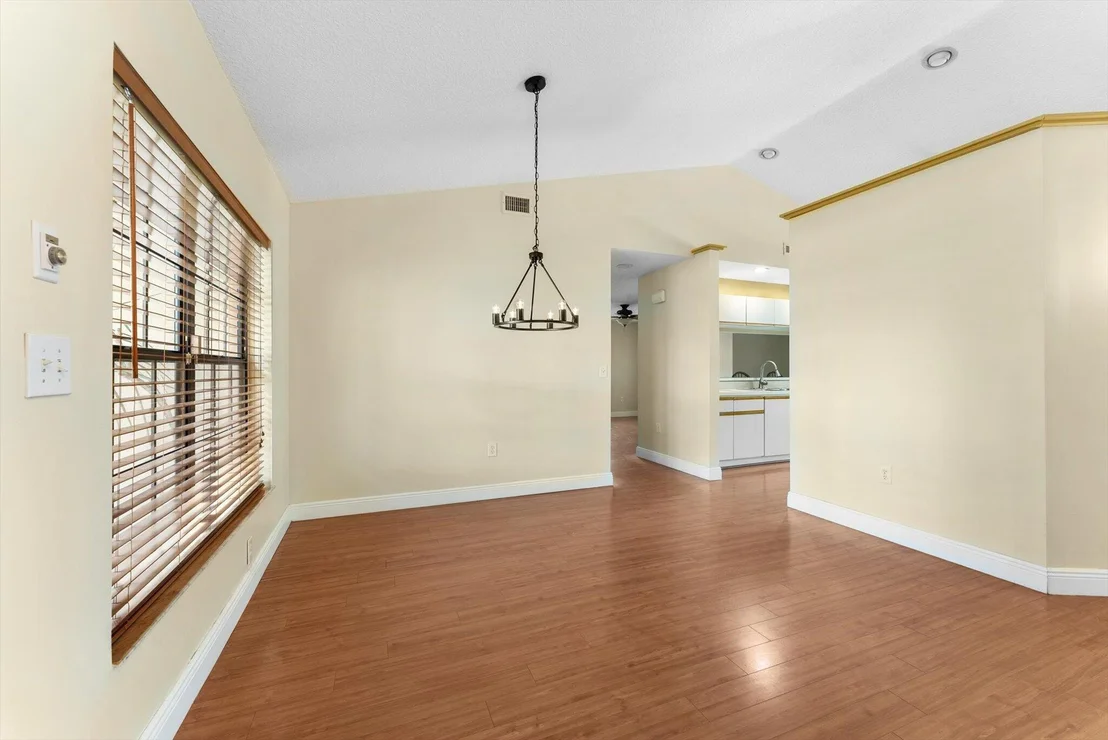 Photo of 720 Culpepper Terrace