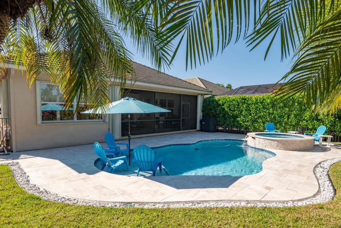 Photo of 10535 La Strada