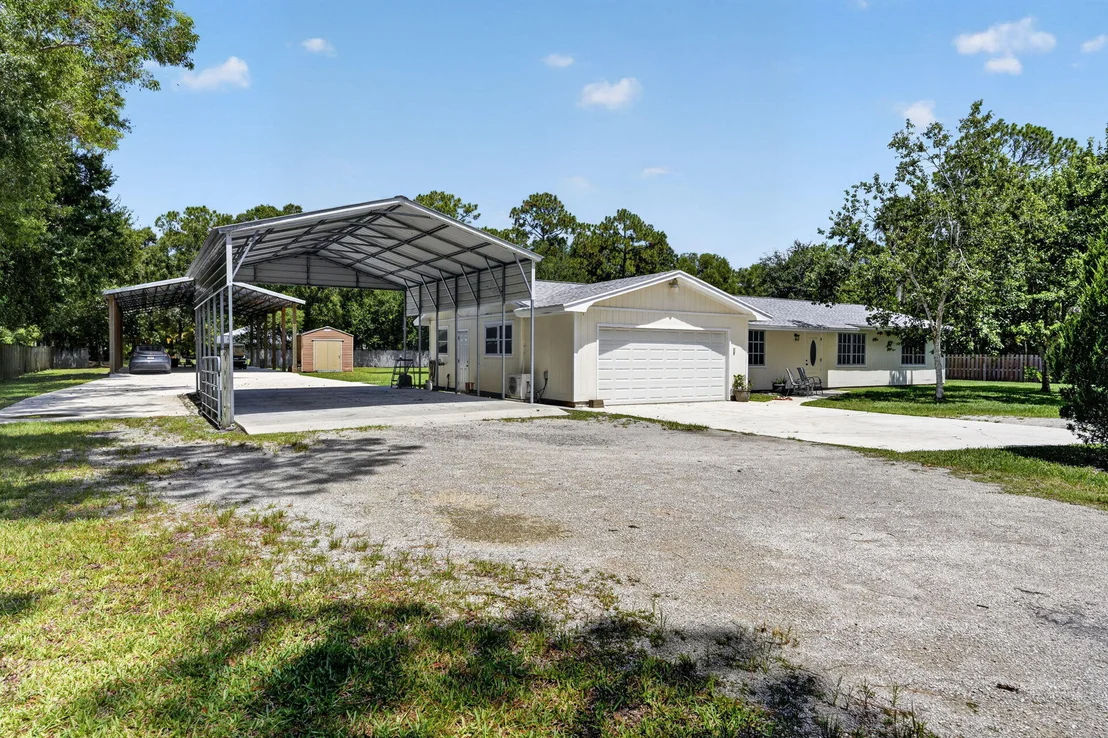 Photo of 17751 127th Drive N