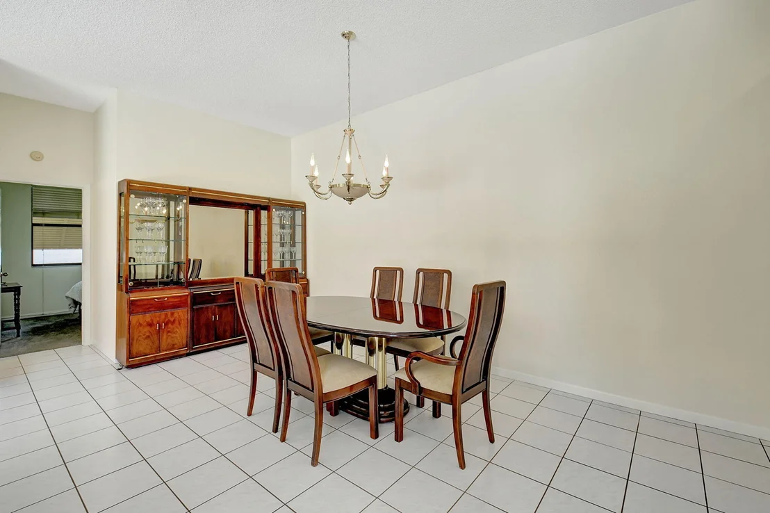 Photo of 155 Executive Circle