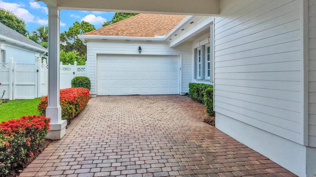 Photo of 516 Sweet Bay Circle