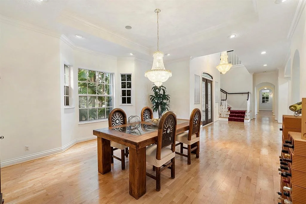 Photo of 13638 Greentree Trail