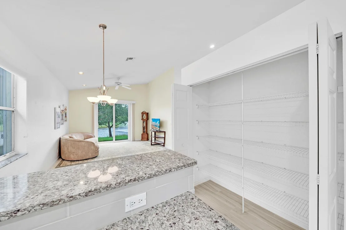 Photo of 10410 Gold Leaf Drive