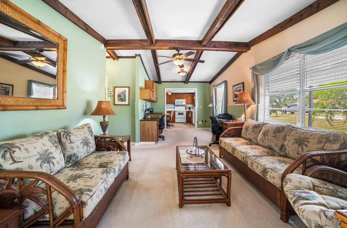 Photo of 3966 NW 20th Avenue
