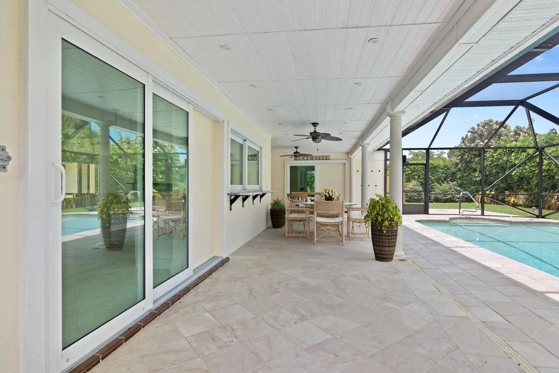 Photo of 1060 Clipper Road