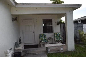 Photo of 15045 Jackson Road