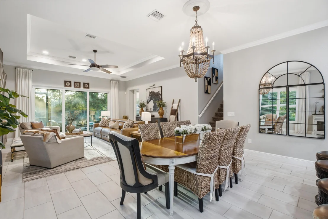 Photo of 4742 SW MILLBROOK Lane