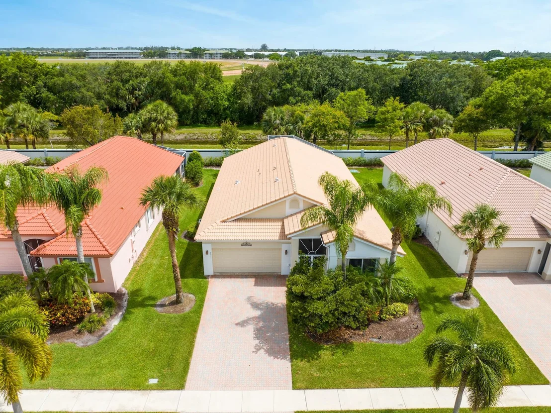 Photo of 8932 Agliana Circle