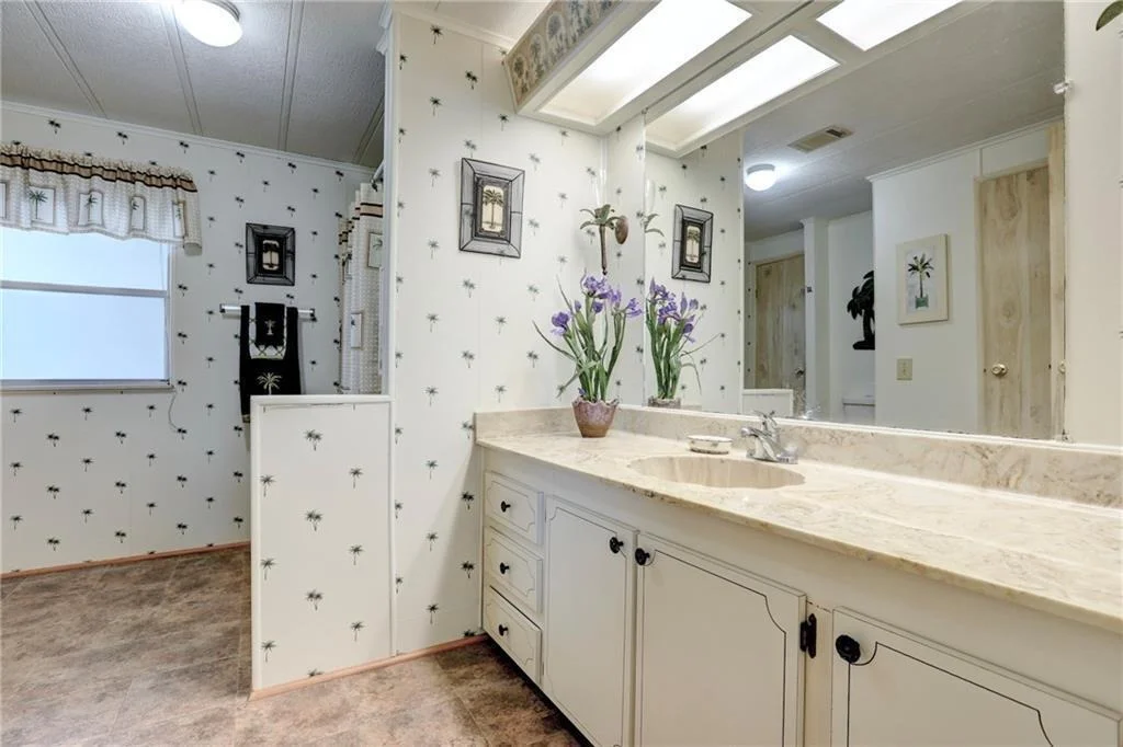 Photo of 922 Periwinkle Circle