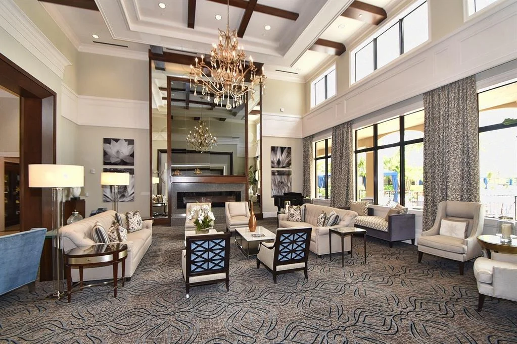 Photo of 12324 Cascade Valley Lane