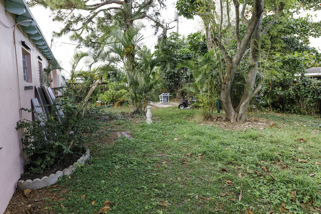 Photo of 4915 Canton Road