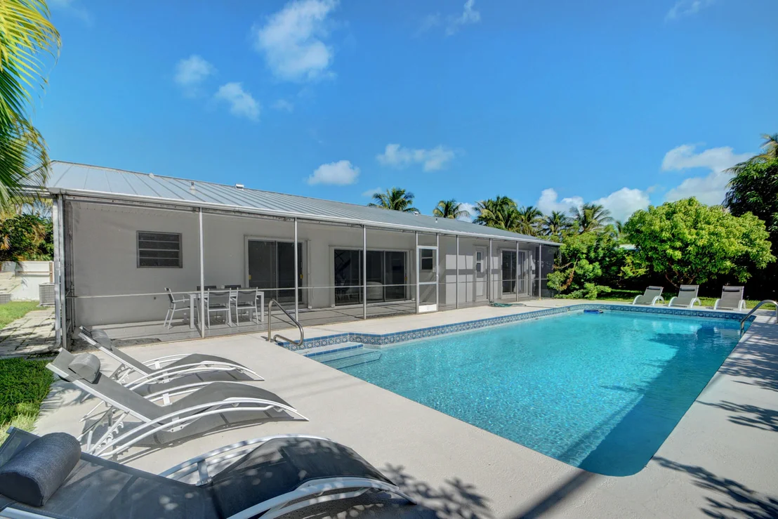 Photo of 1171 BIMINI Lane