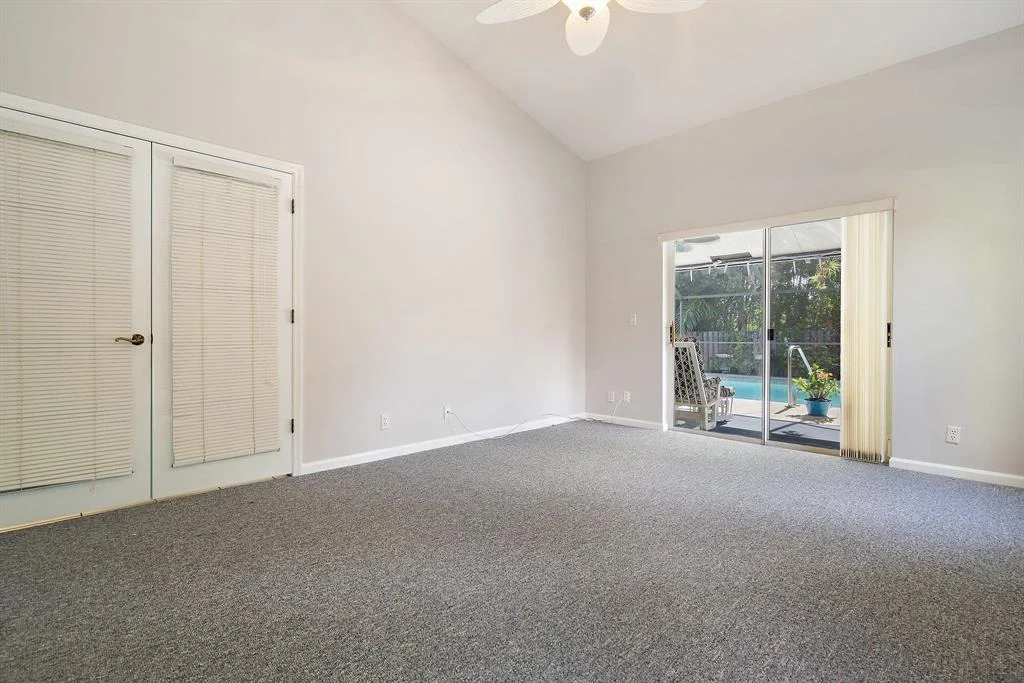 Photo of 200 Jupiter Woods Drive