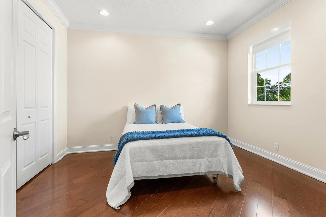 Photo of 10024 Cobblestone Creek Drive