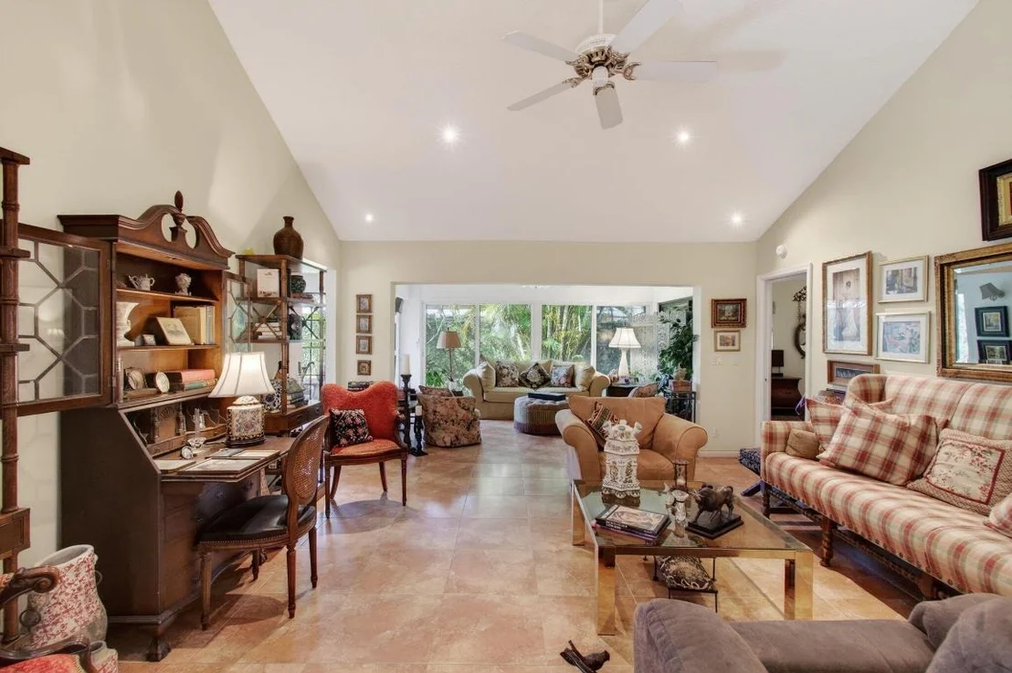 Photo of 11083 Applegate Lane