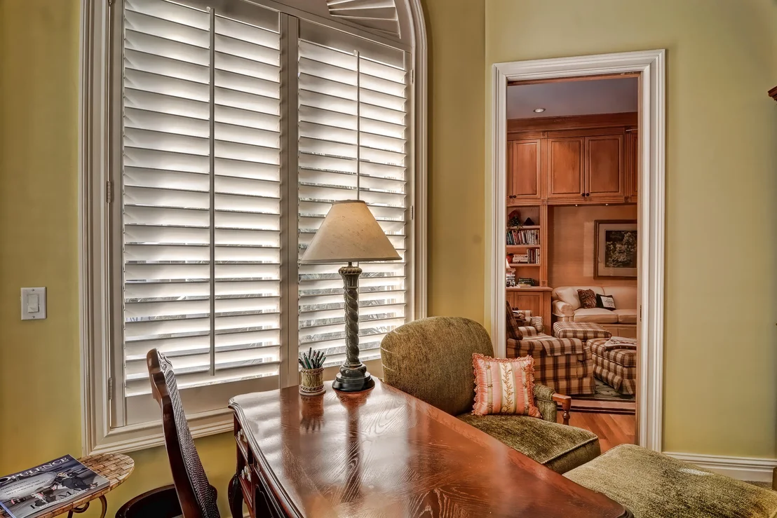 Photo of 218 Echo Drive