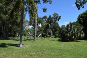 Photo of 15045 Jackson Road
