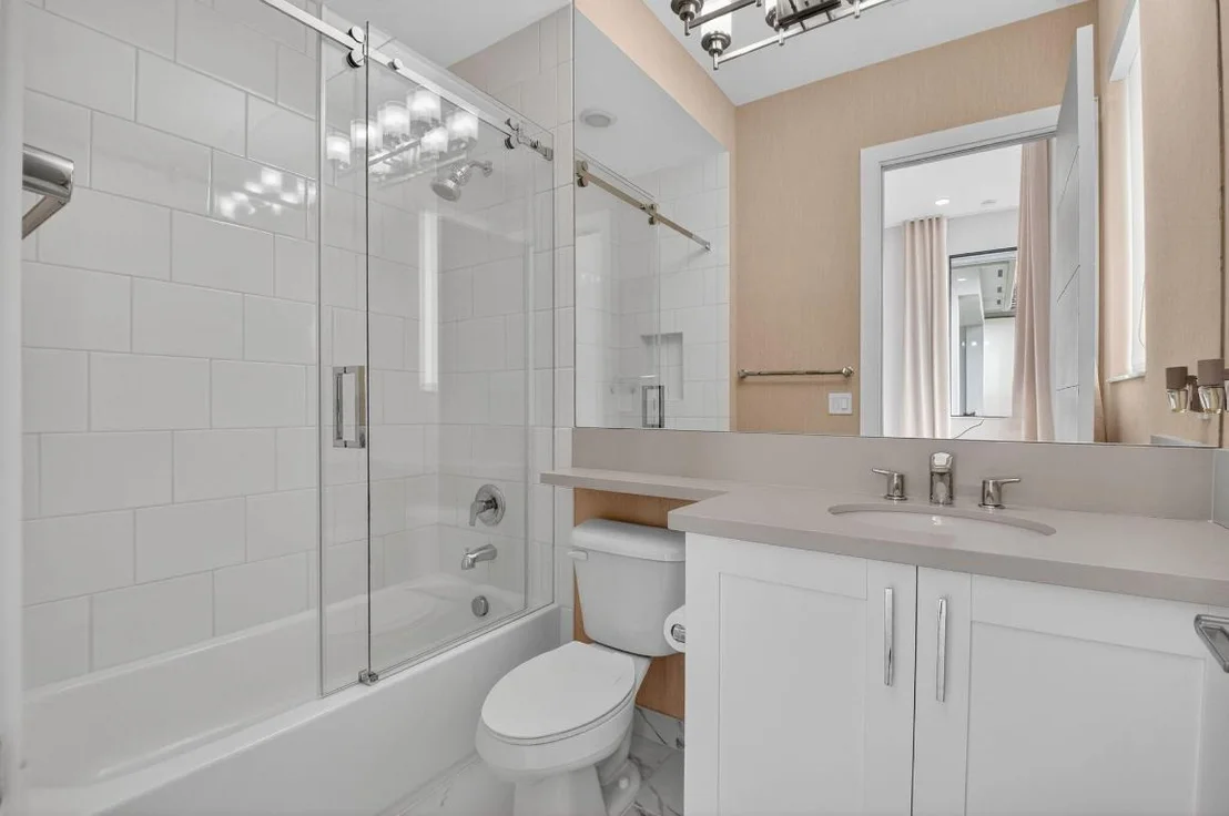 Photo of 9083 Benedetta Place