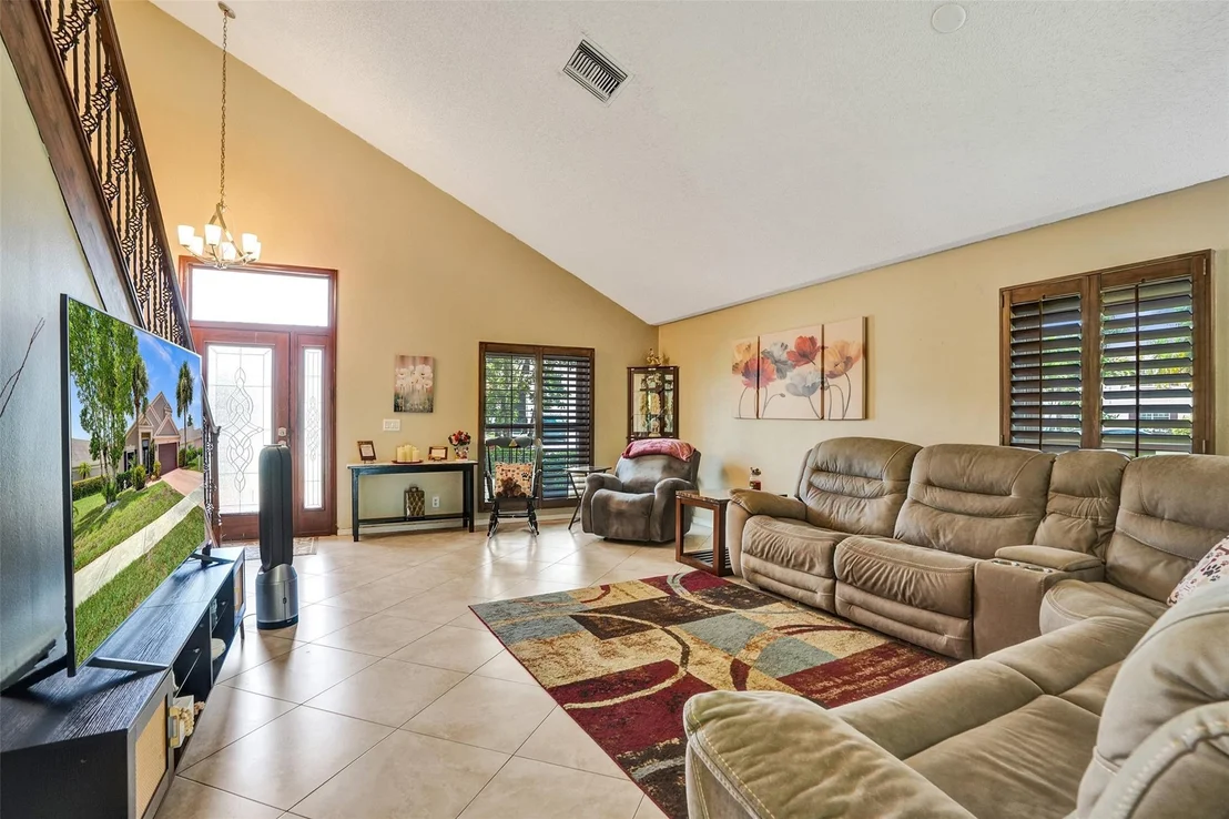 Photo of 22601 Middletown Drive
