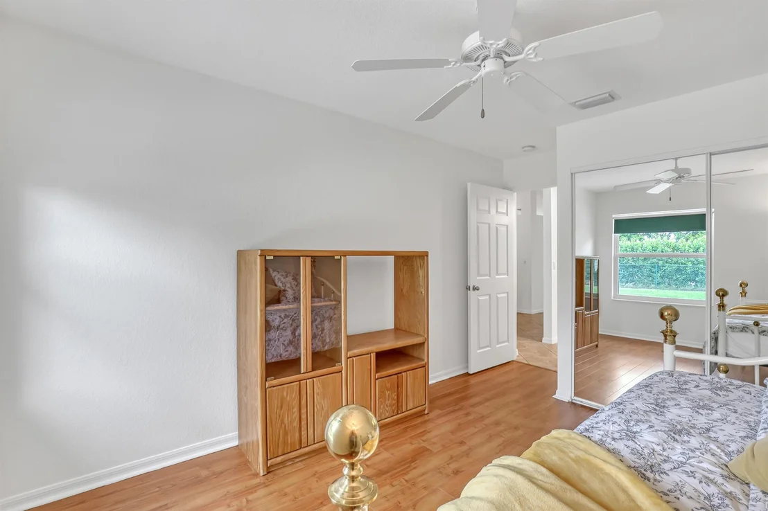 Photo of 3740 Miramontes Circle