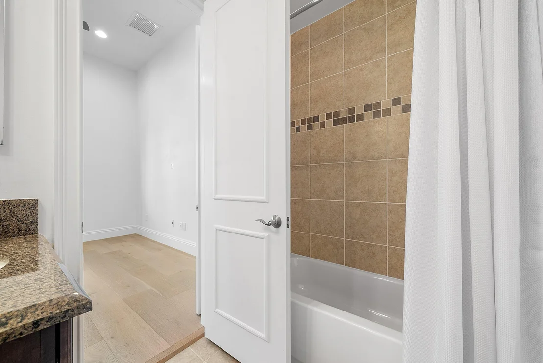 Photo of 9599 Moritz Way