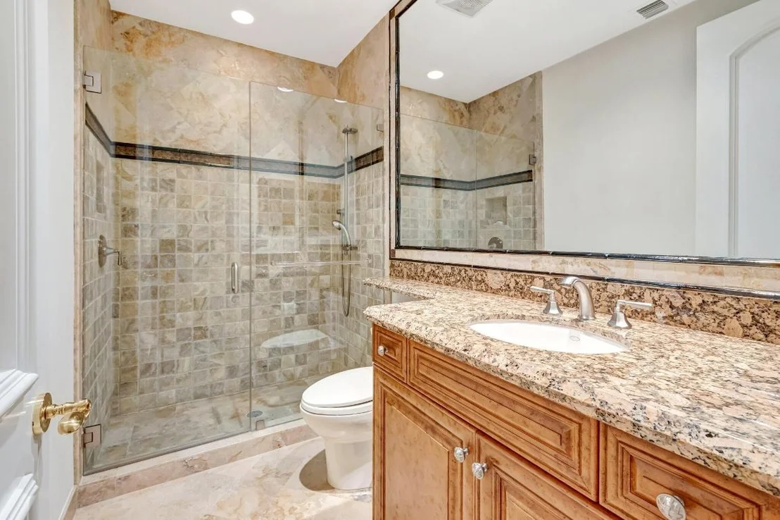 Photo of 8417 Del Prado Drive