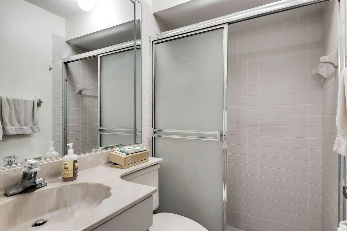 Photo of 7582 Solimar Circle