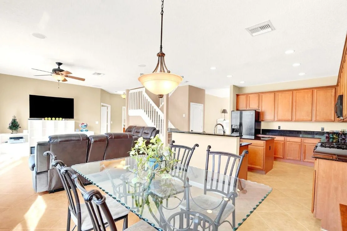 Photo of 108 Devonshire Circle