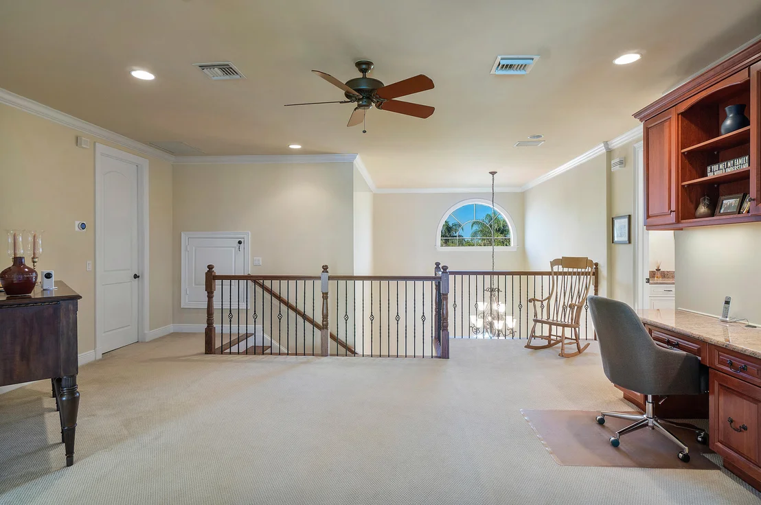 Photo of 4380 NE Joes Point Road