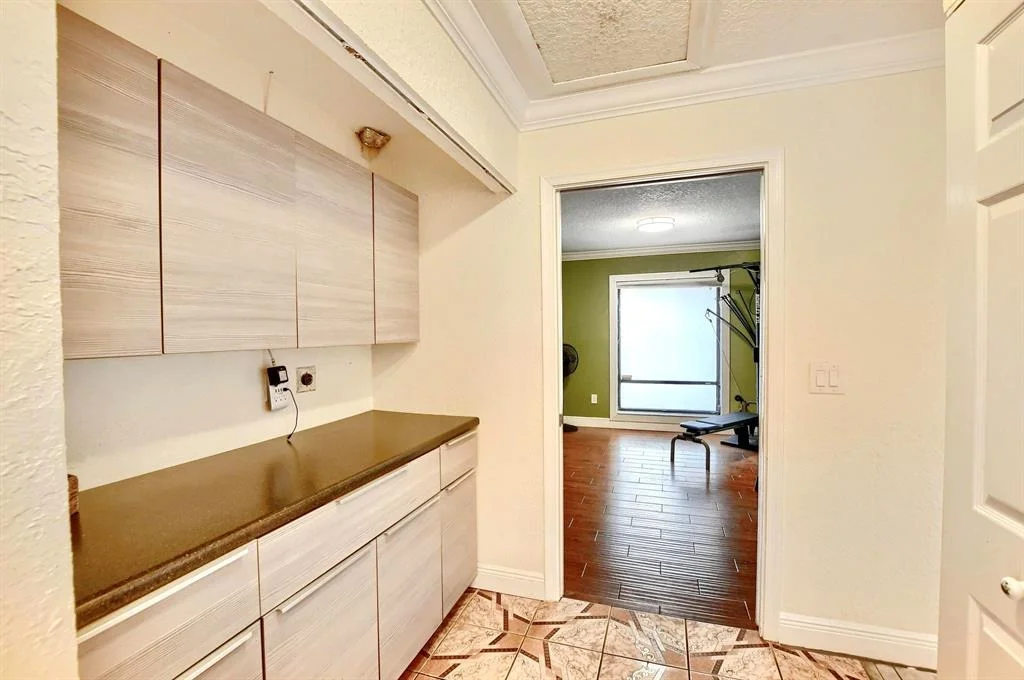 Photo of 110 W Rubber Tree Drive