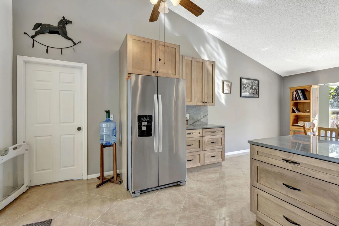 Photo of 4783 Windmill Road