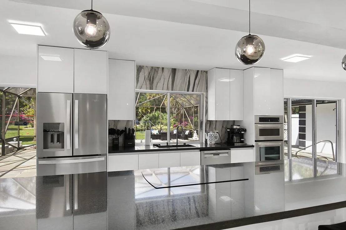 Photo of 12231 Areaca Drive